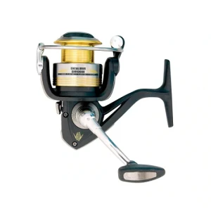 Mulineta Baracuda Excalibur SMV2000