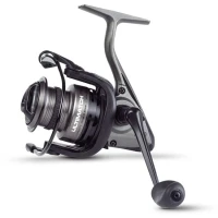 Mulineta Browning Ultimatch Fso Fd 825