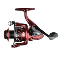 Mulineta Carp Zoom Predator-z Oplus Flash 2000fd