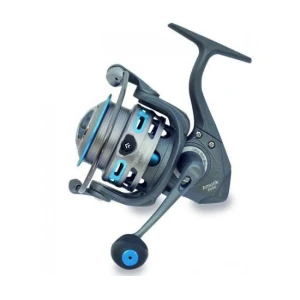 Mulineta Colmic Amunk FD 4500