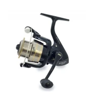 Mulineta Colmic Basker Fd 5500