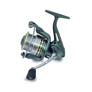 Mulineta Colmic Tiff FD 3000