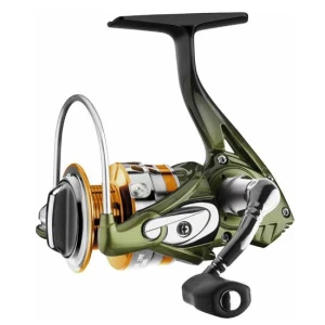 Mulineta Cormoran I-Cor 2500 2Pif