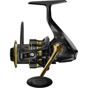 Mulineta Cormoran Seacor Pilk 5PIF 5000