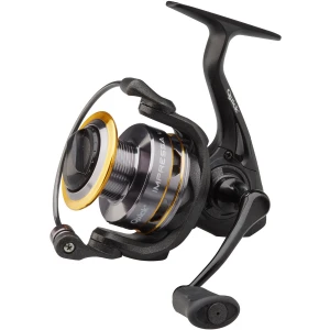 Mulineta DAM QUICK IMPRESSA 4S 2500S