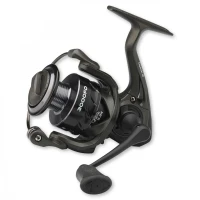 Mulineta Dam Quick 2 2000 Fd V2