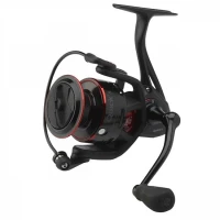 Mulineta Dam Quick 6 4000 Fd
