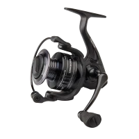 Mulineta Dam Quick Darkside 8 Fd 1000 