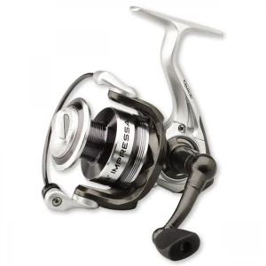 Mulineta DAM Quick Impressa 3 FD 1000