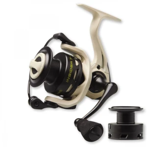 Mulineta DAM Quick Insider 7 FD 1000