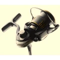 Mulineta Daiwa 23 Airity LT 2500S, 5.1:1, 0.16mm/150m, 11rul