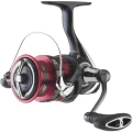 Mulineta Daiwa 23 Ninja LT 3000, 5.7:1, 0.23mm/150m, 4rul