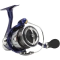 Mulineta Daiwa 24 TDR 2508QD, 4.8:1, 0.23mm/150m, 8+1rul