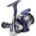 Mulineta Daiwa 24 TDR 2508QD, 4.8:1, 0.23mm/150m, 8+1rul