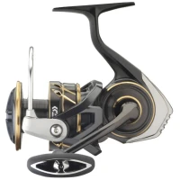 Mulineta Daiwa Caldia SW 4000D-CXH, 6.2:1, 0.37mm/150m, 6rul