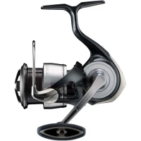 Mulineta Daiwa Certate Fc Lt 2000-p 0.16mm/150m, 4.9:1, 10rul