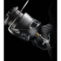 Mulineta Daiwa Certate FC LT 2500D 0.28mm/150m, 5.7:1, 10rul