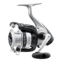 Mulineta Daiwa Df4000a