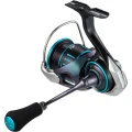 Mulineta Daiwa Emeraldas RX 23LT, 2500