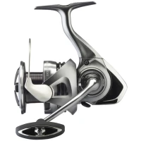 Mulineta Daiwa Exceler Lt3000-c, 0.23mm/150m, 5.3:1, 5rul