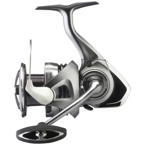 Mulineta Daiwa Exceler LT3000-CXH, 0.23mm/150m, 6.2:1, 5rul