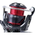 Mulineta Daiwa Fuego LT 2500