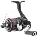 Mulineta Daiwa Fuego LT2000S, 0.14mm/150m, 6.2:1, 6rul