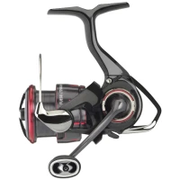 Mulineta Daiwa Fuego Lt2500, 0.20mm/150m, 5.3:1, 6rul