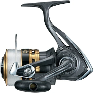 Mulineta Daiwa Join Us, 3000, 1Rul