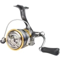 Mulineta Daiwa Laguna LT 1000 3RUL/200M/0,12MM/5,2:1