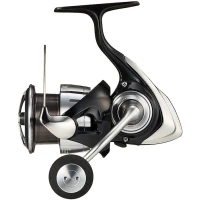 Mulineta Daiwa Lexa Lt 4000, 0.28mm/150m, 5.2:1, 5rul