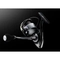 Mulineta Daiwa Lexa LT 4000, 0.28mm/150m, 5.2:1, 5rul