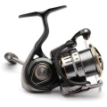 Mulineta Daiwa Luvias Airity LT 3000