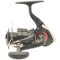 Mulineta Daiwa MATCHMAN 4000, 0.33mm/250m, 5.3:1, 3rul