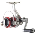 Mulineta Daiwa QR 750, 0.16mm/100m, 5.1:1, 3rul