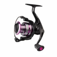 Mulineta Dam Quick Panthera Fd 4000s