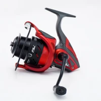 Mulineta Fl Ct 3000