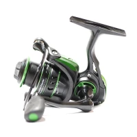 Mulineta Fl Sparkler Feeder 2021 3000