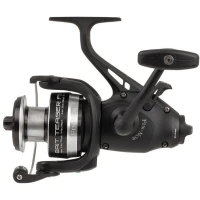 Mulineta Fin-nor Bait Teaser Fs 6000