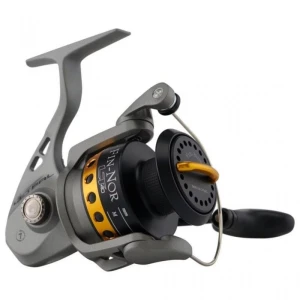 Mulineta Fin-Nor Lethal LTH100 Spinn Reel
