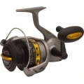 Mulineta Fin-Nor Lethal LTH60 Spinn Reel