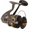 Mulineta Fin-Nor Lethal LTH80 Spinn Reel