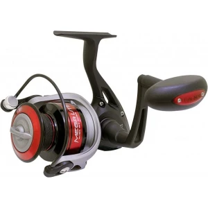 Mulineta Fin-Nor Megalite 80