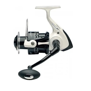 Mulineta Jaxon Atlantic AT 450