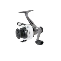 Mulineta Kamasaki Bologneza Super Bolo Rd100