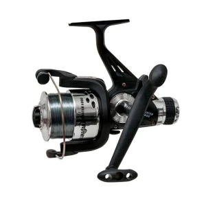 Mulineta Kamasaki Oyster 6000