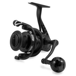 Mulineta Lineaeffe Nomura Hiro Alu 3000