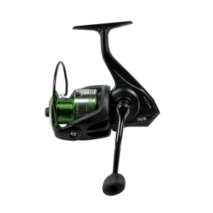 Mulineta Maver Vulcan 4000