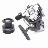 Mulineta Mifine Fa 1000