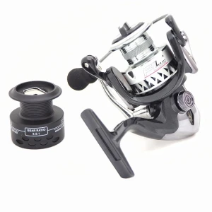 Mulineta Mifine FA 5000